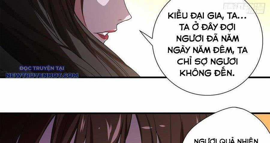 Thiên Long Bát Bộ - Chapter 128 - Trang 48