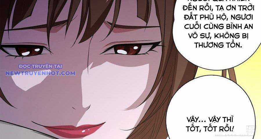 Thiên Long Bát Bộ - Chapter 128 - Trang 49