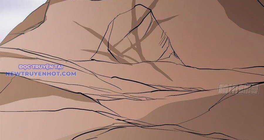 Thiên Long Bát Bộ - Chapter 128 - Trang 6