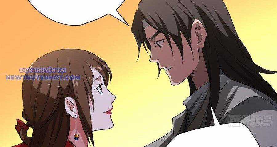 Thiên Long Bát Bộ - Chapter 128 - Trang 51