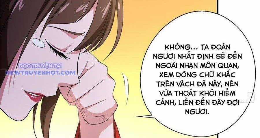 Thiên Long Bát Bộ - Chapter 128 - Trang 53