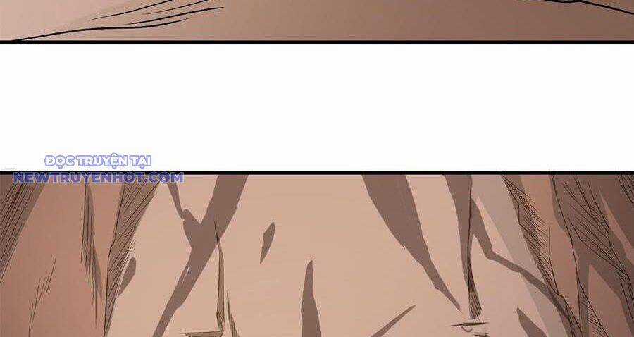 Thiên Long Bát Bộ - Chapter 128 - Trang 7