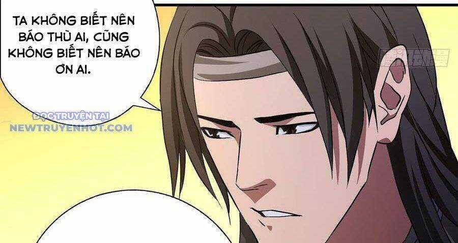Thiên Long Bát Bộ - Chapter 128 - Trang 61
