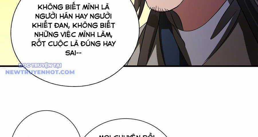 Thiên Long Bát Bộ - Chapter 128 - Trang 62