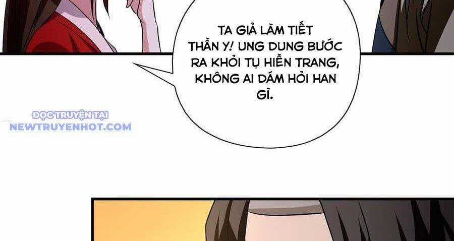 Thiên Long Bát Bộ - Chapter 128 - Trang 71