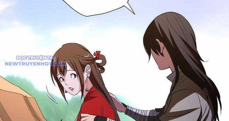 Thiên Long Bát Bộ - Chapter 128 - Trang 75