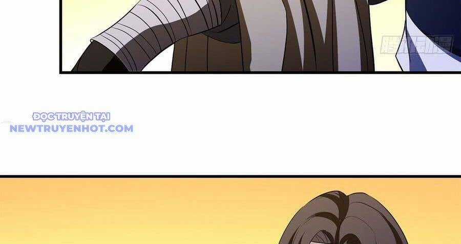 Thiên Long Bát Bộ - Chapter 128 - Trang 78