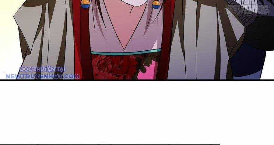 Thiên Long Bát Bộ - Chapter 128 - Trang 80