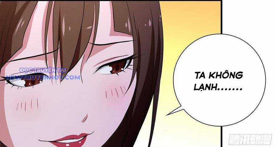 Thiên Long Bát Bộ - Chapter 128 - Trang 81