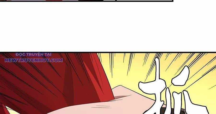 Thiên Long Bát Bộ - Chapter 128 - Trang 82