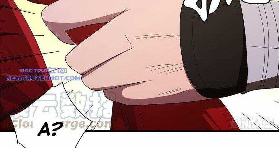 Thiên Long Bát Bộ - Chapter 128 - Trang 83