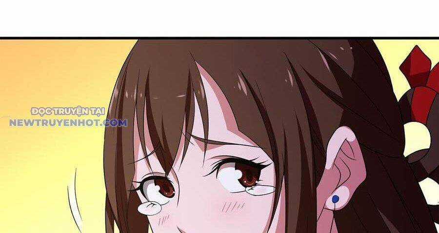 Thiên Long Bát Bộ - Chapter 128 - Trang 88