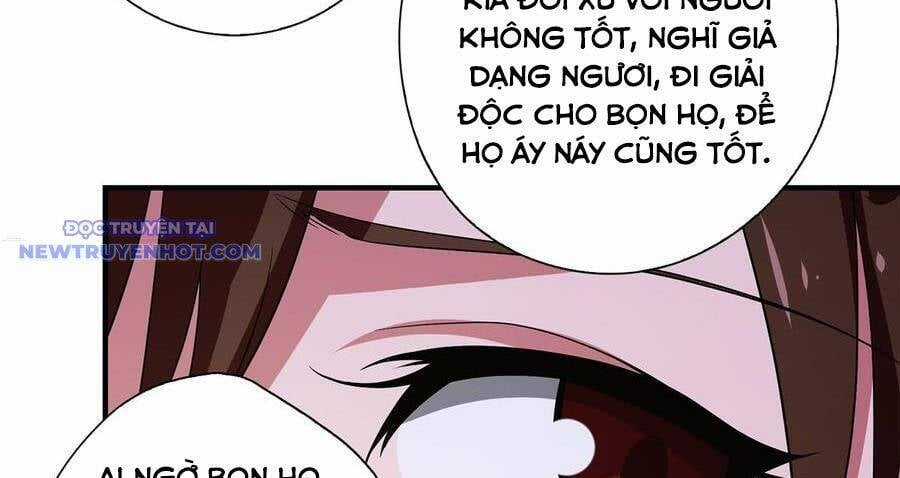 Thiên Long Bát Bộ - Chapter 128 - Trang 90