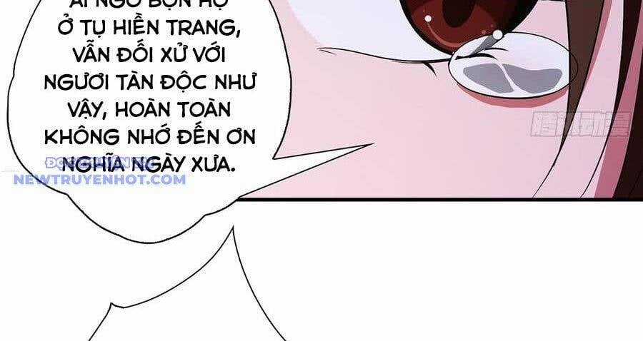 Thiên Long Bát Bộ - Chapter 128 - Trang 91