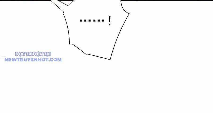 Thiên Long Bát Bộ - Chapter 128 - Trang 94