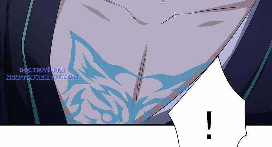 Thiên Long Bát Bộ - Chapter 129 - Trang 102