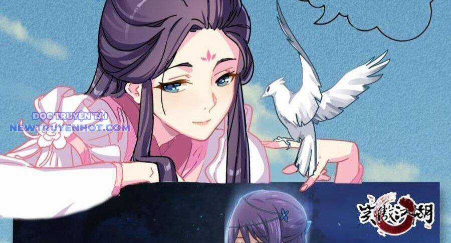 Thiên Long Bát Bộ - Chapter 129 - Trang 104