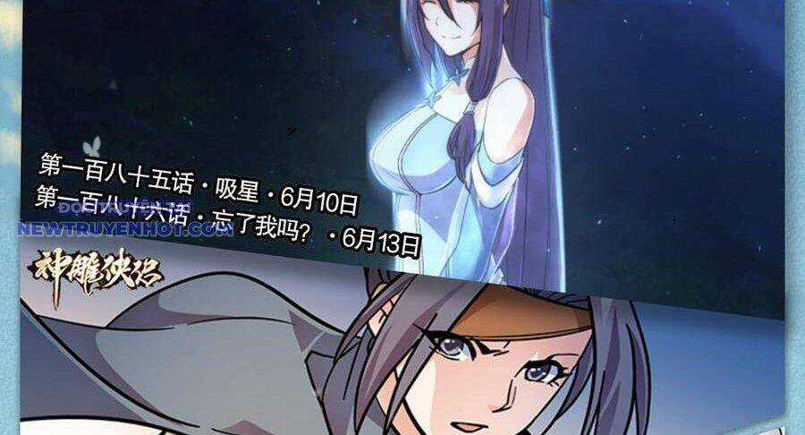 Thiên Long Bát Bộ - Chapter 129 - Trang 105