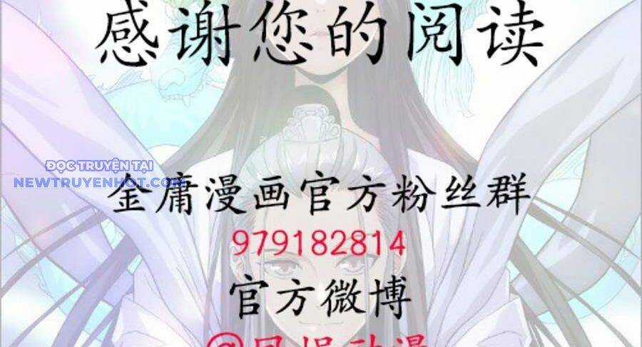 Thiên Long Bát Bộ - Chapter 129 - Trang 110