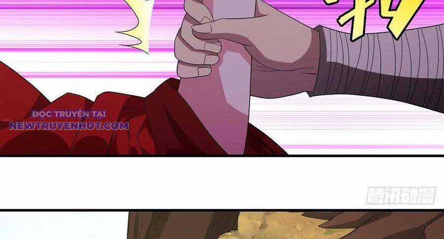 Thiên Long Bát Bộ - Chapter 129 - Trang 15