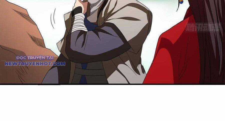 Thiên Long Bát Bộ - Chapter 129 - Trang 23