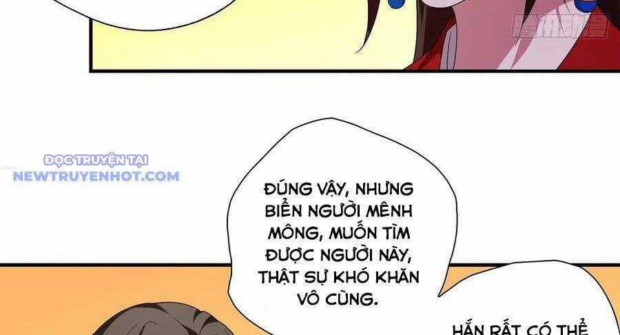Thiên Long Bát Bộ - Chapter 129 - Trang 25