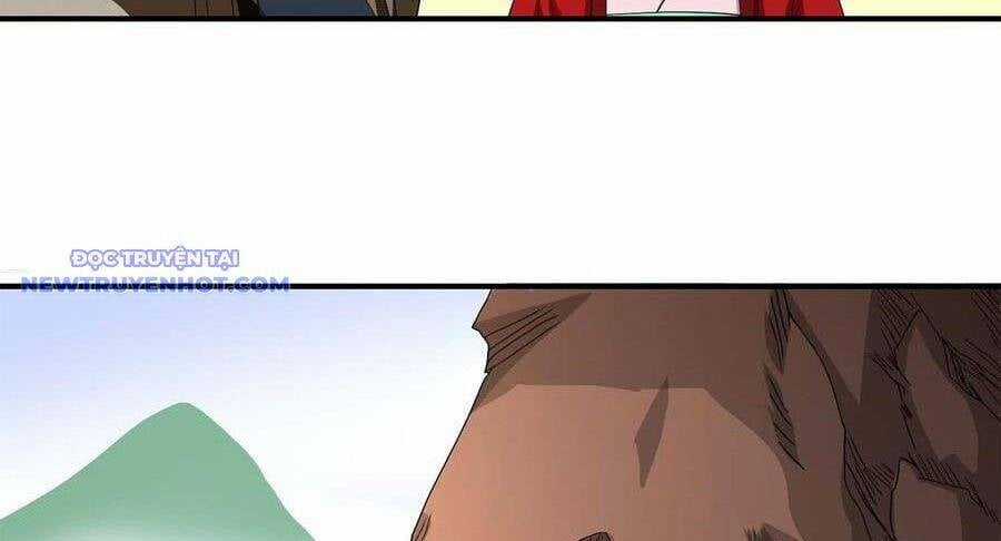 Thiên Long Bát Bộ - Chapter 129 - Trang 27