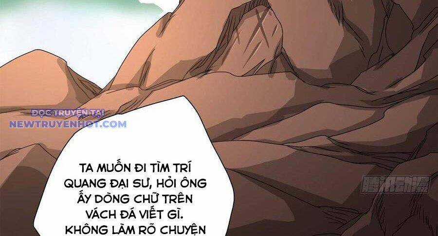 Thiên Long Bát Bộ - Chapter 129 - Trang 28