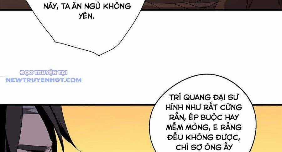 Thiên Long Bát Bộ - Chapter 129 - Trang 29