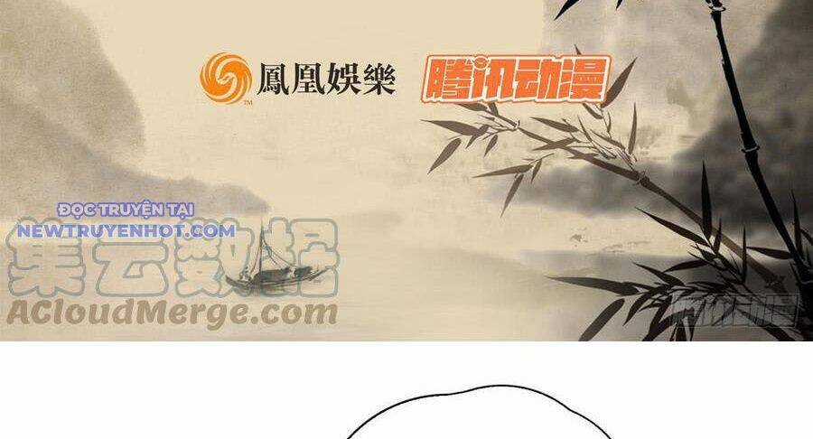 Thiên Long Bát Bộ - Chapter 129 - Trang 4