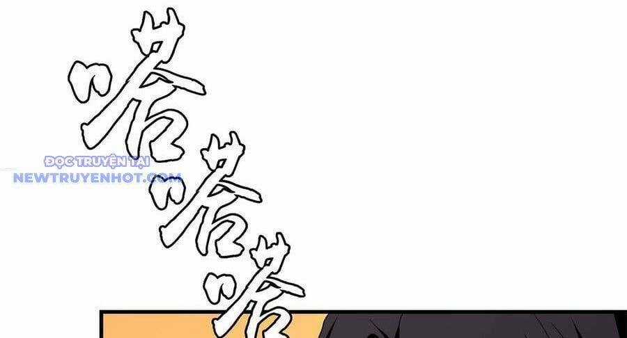 Thiên Long Bát Bộ - Chapter 129 - Trang 33