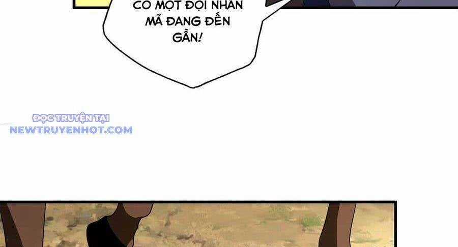 Thiên Long Bát Bộ - Chapter 129 - Trang 35