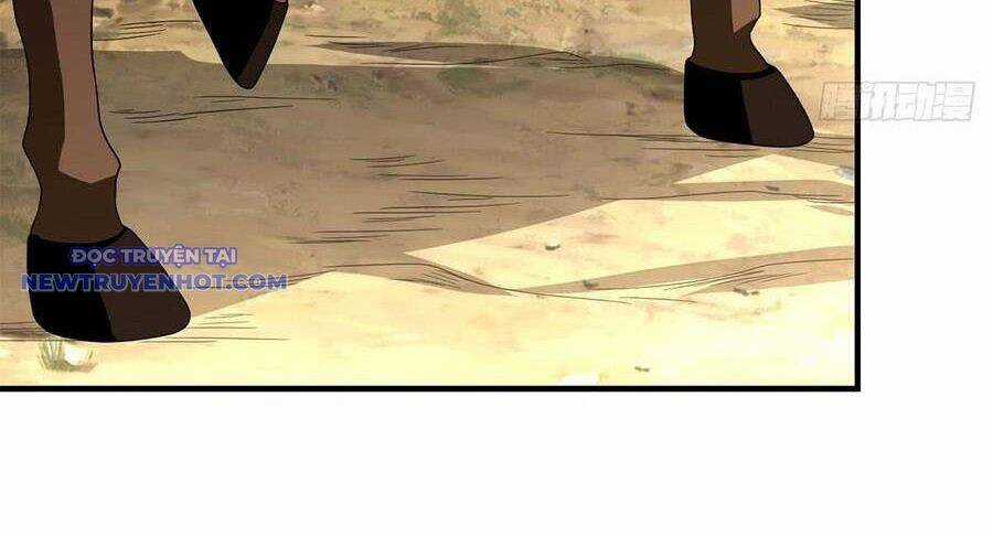 Thiên Long Bát Bộ - Chapter 129 - Trang 36