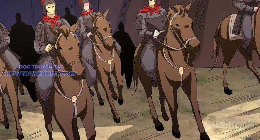 Thiên Long Bát Bộ - Chapter 129 - Trang 39