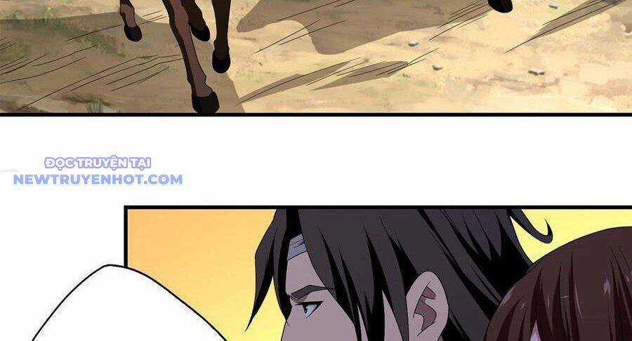 Thiên Long Bát Bộ - Chapter 129 - Trang 40