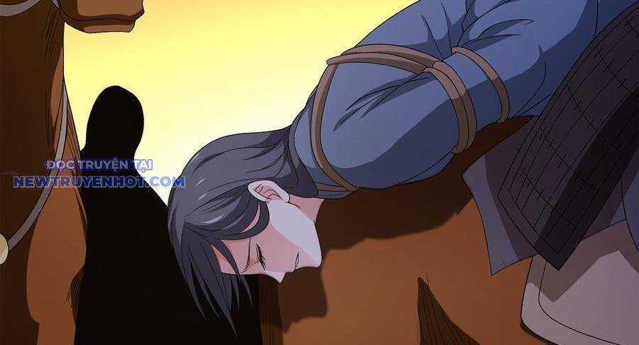 Thiên Long Bát Bộ - Chapter 129 - Trang 42