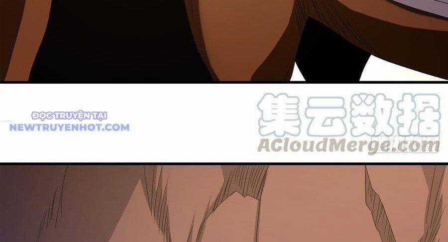 Thiên Long Bát Bộ - Chapter 129 - Trang 43