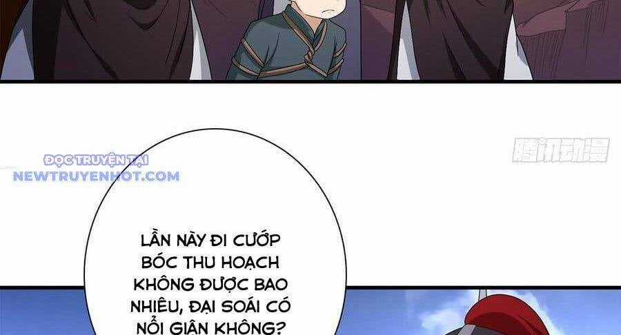 Thiên Long Bát Bộ - Chapter 129 - Trang 45