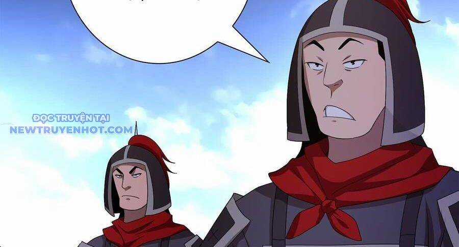 Thiên Long Bát Bộ - Chapter 129 - Trang 46