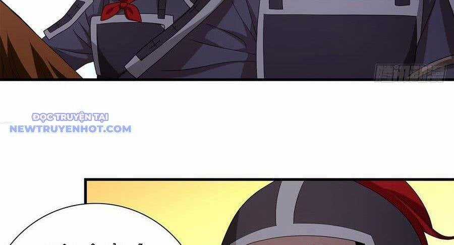 Thiên Long Bát Bộ - Chapter 129 - Trang 47