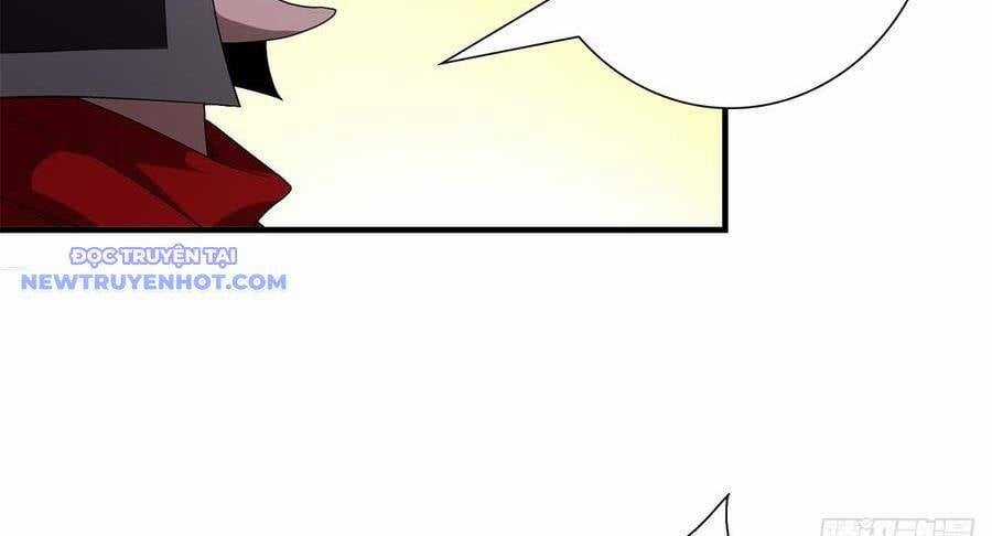 Thiên Long Bát Bộ - Chapter 129 - Trang 50