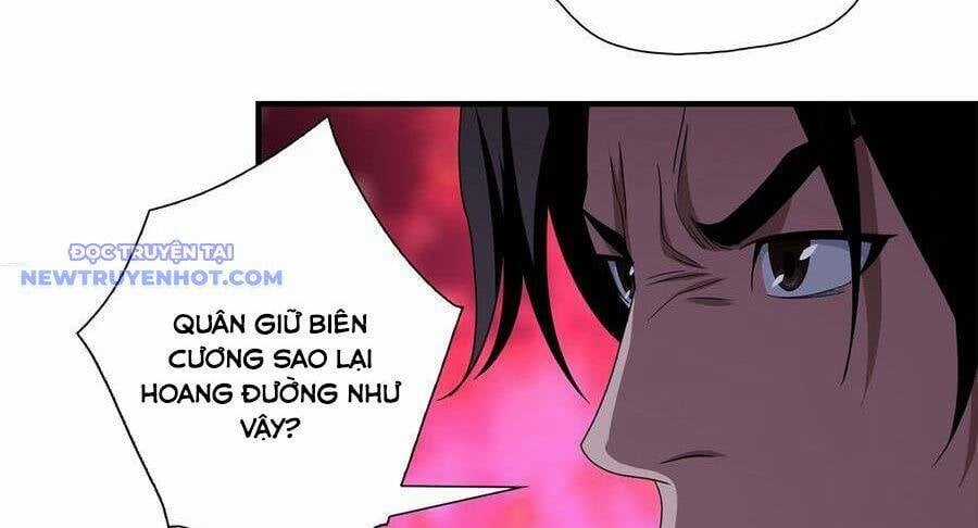 Thiên Long Bát Bộ - Chapter 129 - Trang 53