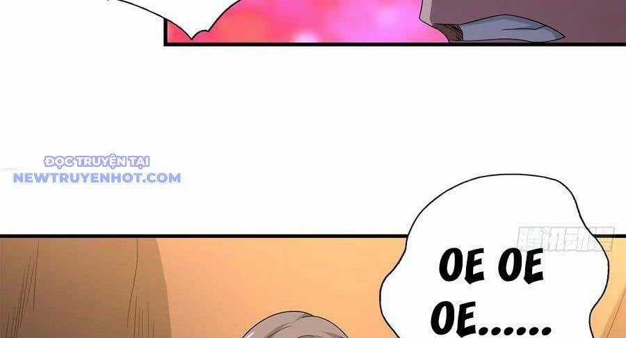 Thiên Long Bát Bộ - Chapter 129 - Trang 54