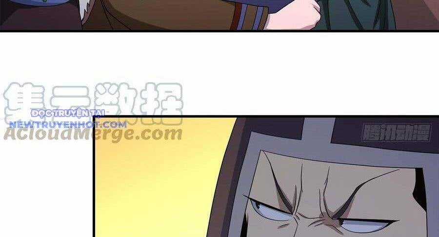 Thiên Long Bát Bộ - Chapter 129 - Trang 56