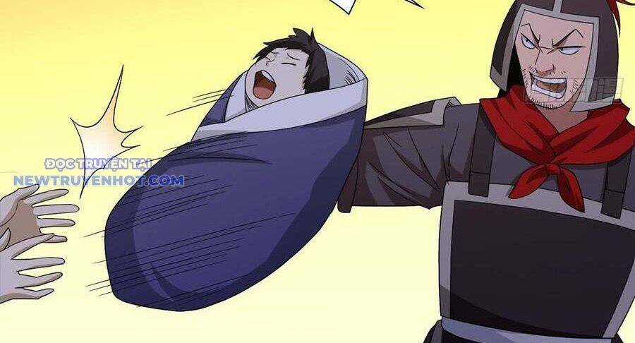 Thiên Long Bát Bộ - Chapter 129 - Trang 60