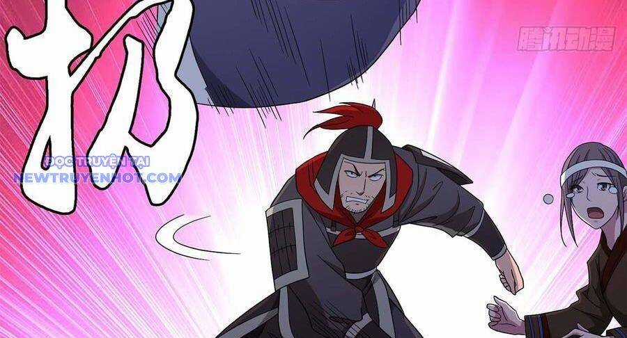 Thiên Long Bát Bộ - Chapter 129 - Trang 62