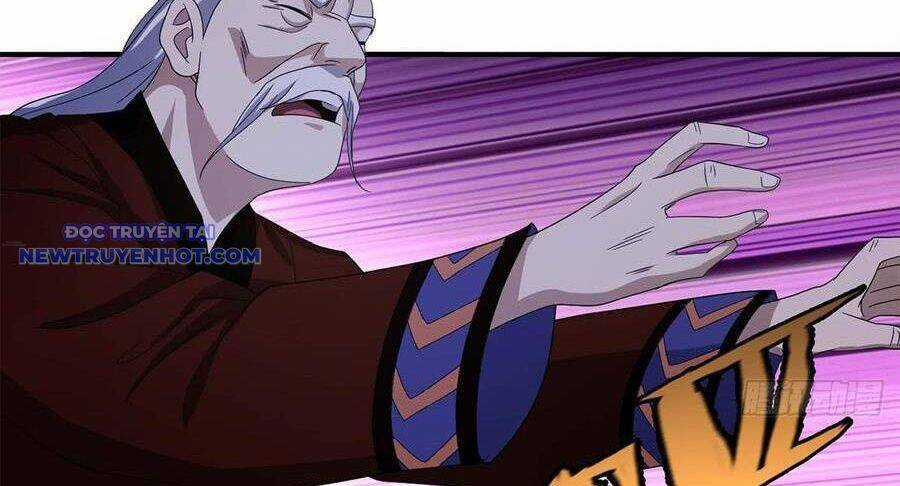 Thiên Long Bát Bộ - Chapter 129 - Trang 65