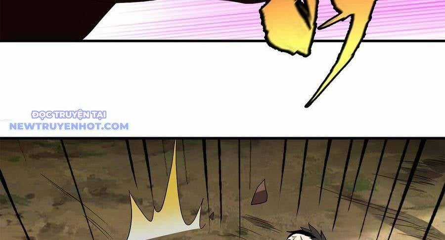 Thiên Long Bát Bộ - Chapter 129 - Trang 66