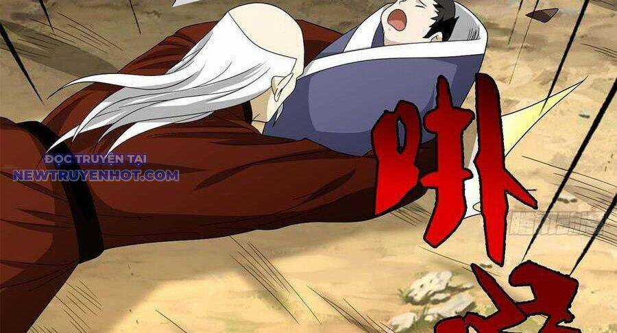 Thiên Long Bát Bộ - Chapter 129 - Trang 67