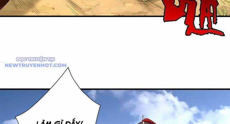 Thiên Long Bát Bộ - Chapter 129 - Trang 68